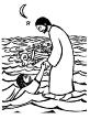pescador.jpg